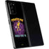 Disney Powerline World Tour 95 Galaxy Z Fold2 5G Skin