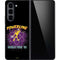 Disney Powerline World Tour 95 Galaxy Z Fold5 5G Skin
