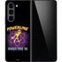 Disney Powerline World Tour 95 Galaxy Z Fold5 5G Skin