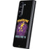 Disney Powerline World Tour 95 Galaxy Z Fold5 5G Skin