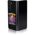 Disney Powerline World Tour 95 Galaxy Z Fold5 5G Skin