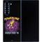 Disney Powerline World Tour 95 Galaxy Z Fold6 Skin