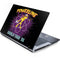 Disney Powerline World Tour 95 Generic Laptop Skin