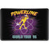 Disney Powerline World Tour 95 Google Pixelbook Go Skin