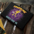 Disney Powerline World Tour 95 Google Pixelbook Go Skin