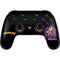Disney Powerline World Tour 95 Google Stadia Controller Skin