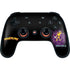 Disney Powerline World Tour 95 Google Stadia Controller Skin