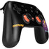 Disney Powerline World Tour 95 Google Stadia Controller Skin
