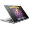 Disney Powerline World Tour 95 HP ZBook Fury 16 G10 Skin