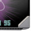 Disney Powerline World Tour 95 HP ZBook Fury 16 G10 Skin