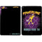Disney Powerline World Tour 95 iPad Skins