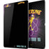 Disney Powerline World Tour 95 iPad Skins