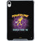 Disney Powerline World Tour 95 iPad 11th Gen (2025) Clear Case