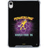 Disney Powerline World Tour 95 iPad 11th Gen (2025) Clear Case