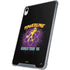 Disney Powerline World Tour 95 iPad 11th Gen (2025) Clear Case