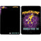 Disney Powerline World Tour 95 Apple iPad Skin