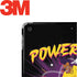 Disney Powerline World Tour 95 Apple iPad Skin