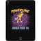 Disney Powerline World Tour 95 Apple iPad Air Skin