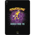Disney Powerline World Tour 95 Apple iPad Air Skin