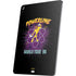 Disney Powerline World Tour 95 Apple iPad Air Skin