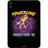 Disney Powerline World Tour 95 Apple iPad Mini Skin