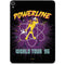 Disney Powerline World Tour 95 Apple iPad Pro Skin