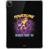 Disney Powerline World Tour 95 iPad Pro 11in (2024) Clear Case