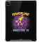 Disney Powerline World Tour 95 iPad Cases