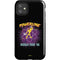 Disney Powerline World Tour 95 iPhone 11 Impact Case