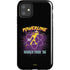 Disney Powerline World Tour 95 iPhone 11 Impact Case