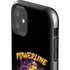 Disney Powerline World Tour 95 iPhone 11 Impact Case