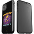 Disney Powerline World Tour 95 iPhone 11 Impact Case
