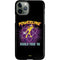 Disney Powerline World Tour 95 iPhone 11 Pro Lite Case