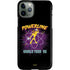Disney Powerline World Tour 95 iPhone 11 Pro Lite Case