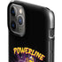 Disney Powerline World Tour 95 iPhone 11 Pro Lite Case