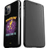 Disney Powerline World Tour 95 iPhone 11 Pro Lite Case