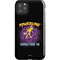 Disney Powerline World Tour 95 iPhone Cases
