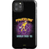 Disney Powerline World Tour 95 iPhone Cases