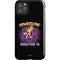 Disney Powerline World Tour 95 iPhone 11 Pro Max Impact Case