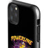 Disney Powerline World Tour 95 iPhone 11 Pro Max Impact Case