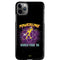 Disney Powerline World Tour 95 iPhone 11 Pro Max Lite Case