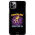 Disney Powerline World Tour 95 iPhone Cases