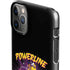 Disney Powerline World Tour 95 iPhone 11 Pro Max Lite Case