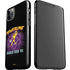 Disney Powerline World Tour 95 iPhone 11 Pro Max Lite Case
