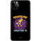 Disney Powerline World Tour 95 iPhone 11 Pro Max Skin