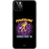 Disney Powerline World Tour 95 iPhone 11 Pro Max Skin