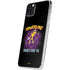Disney Powerline World Tour 95 iPhone 11 Pro Max Skin