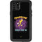 Disney Powerline World Tour 95 iPhone 11 Pro Max Waterproof Case