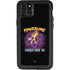 Disney Powerline World Tour 95 iPhone 11 Pro Max Waterproof Case
