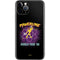 Disney Powerline World Tour 95 iPhone 11 Pro Skin